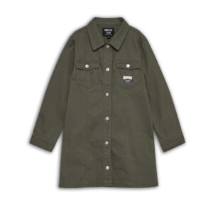 Stsamara Dress – Bild 1