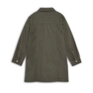 Stsamara Dress – Bild 2