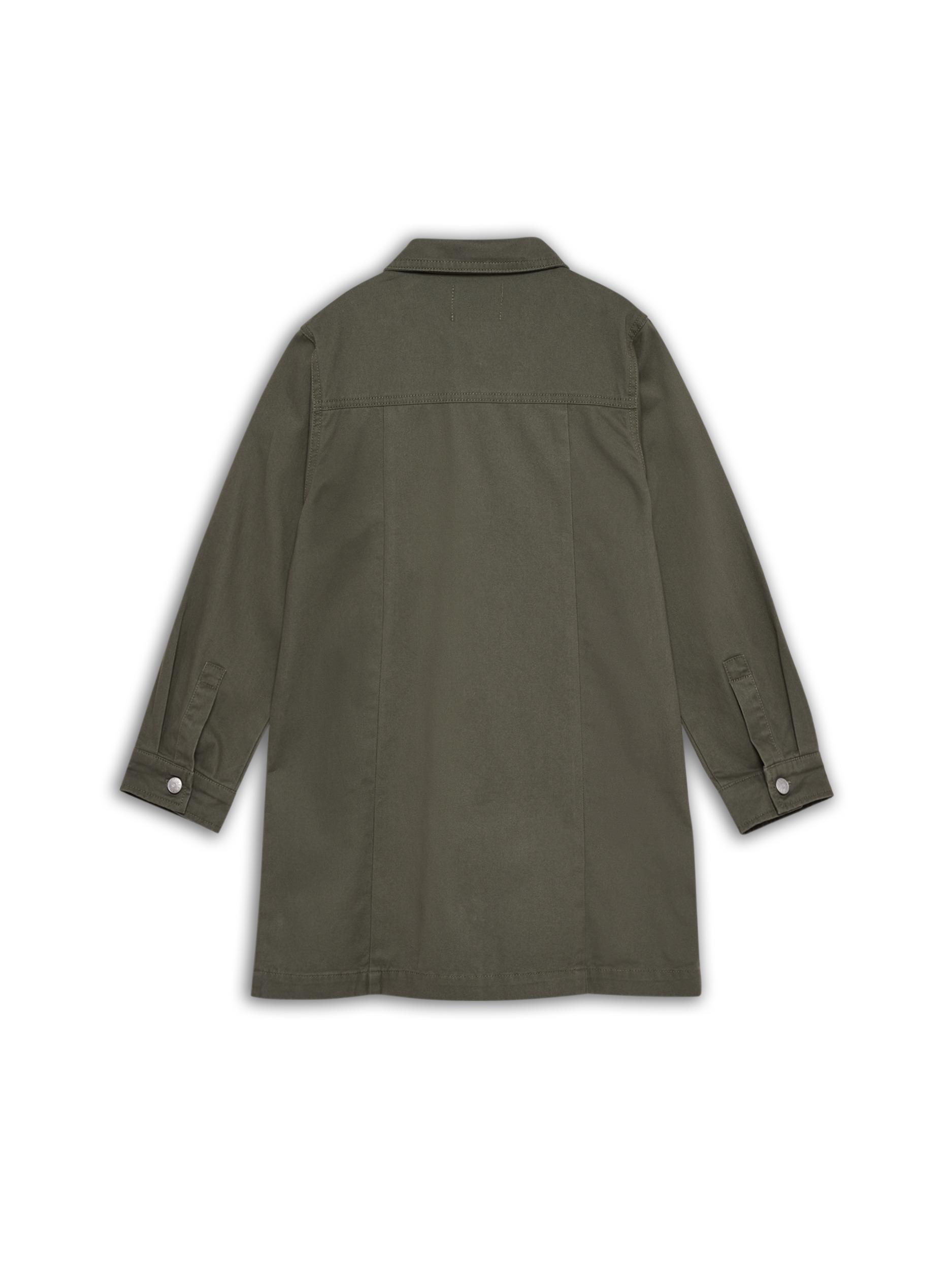 Stsamara Dress – Bild 2