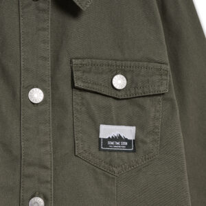 Stsamara Dress – Bild 3