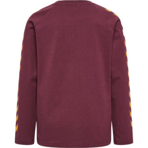 hmlHARRY POTTER T-SHIRT LS – Bild 2