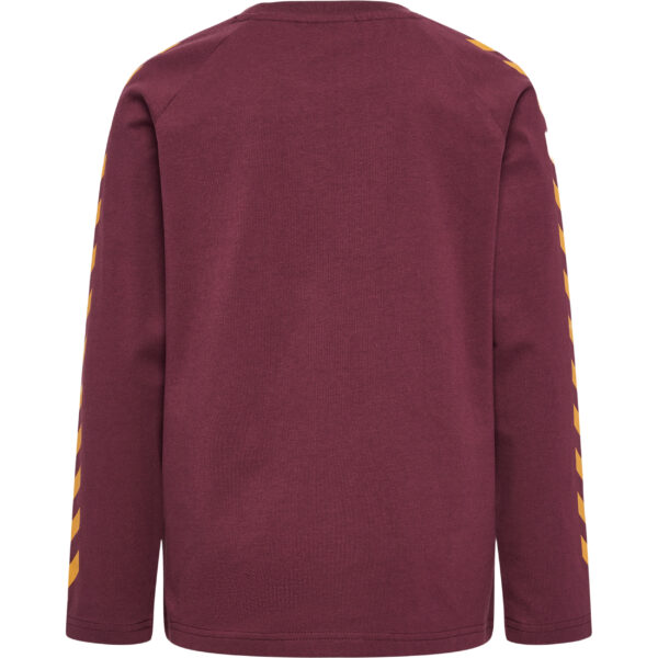 hmlHARRY POTTER T-SHIRT LS