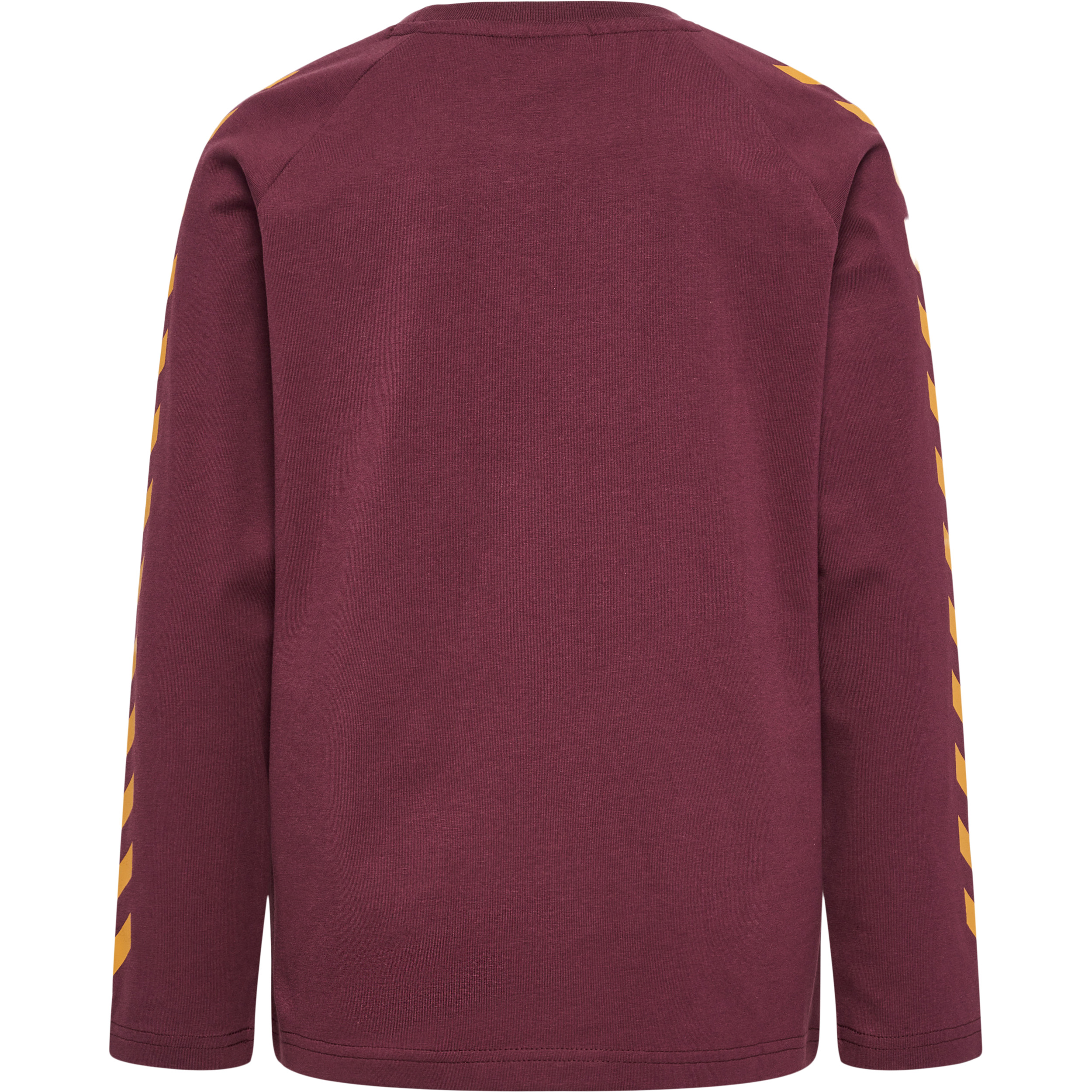 hmlHARRY POTTER T-SHIRT LS – Bild 2