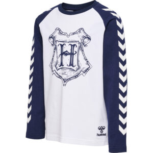 hmlHARRY POTTER T-SHIRT LS – Bild 6
