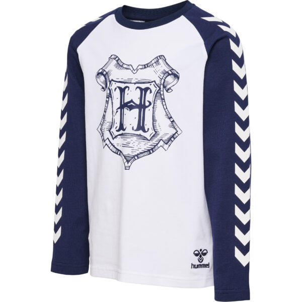 hmlHARRY POTTER T-SHIRT LS