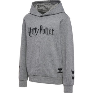 hmlHARRY POTTER HOODIE – Bild 1