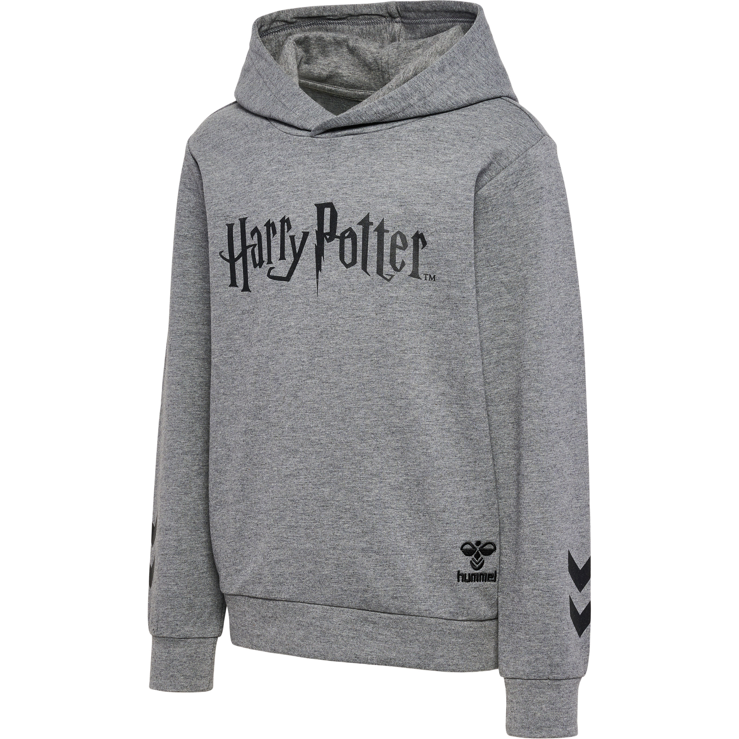 hmlHARRY POTTER HOODIE – Bild 1