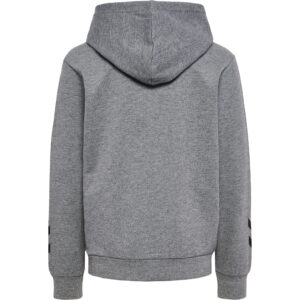 hmlHARRY POTTER HOODIE – Bild 2