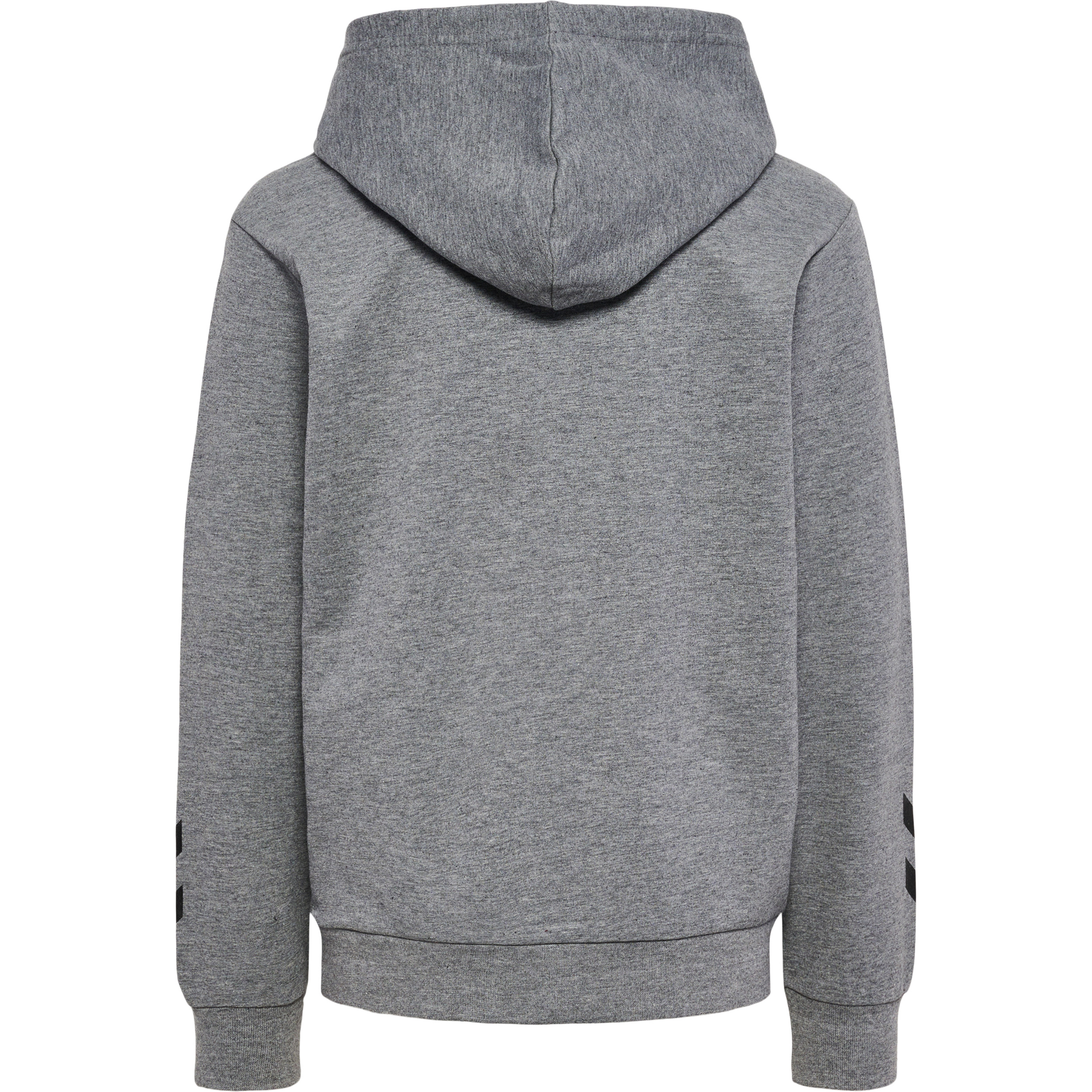 hmlHARRY POTTER HOODIE – Bild 2