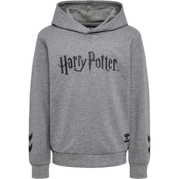 hmlHARRY POTTER HOODIE