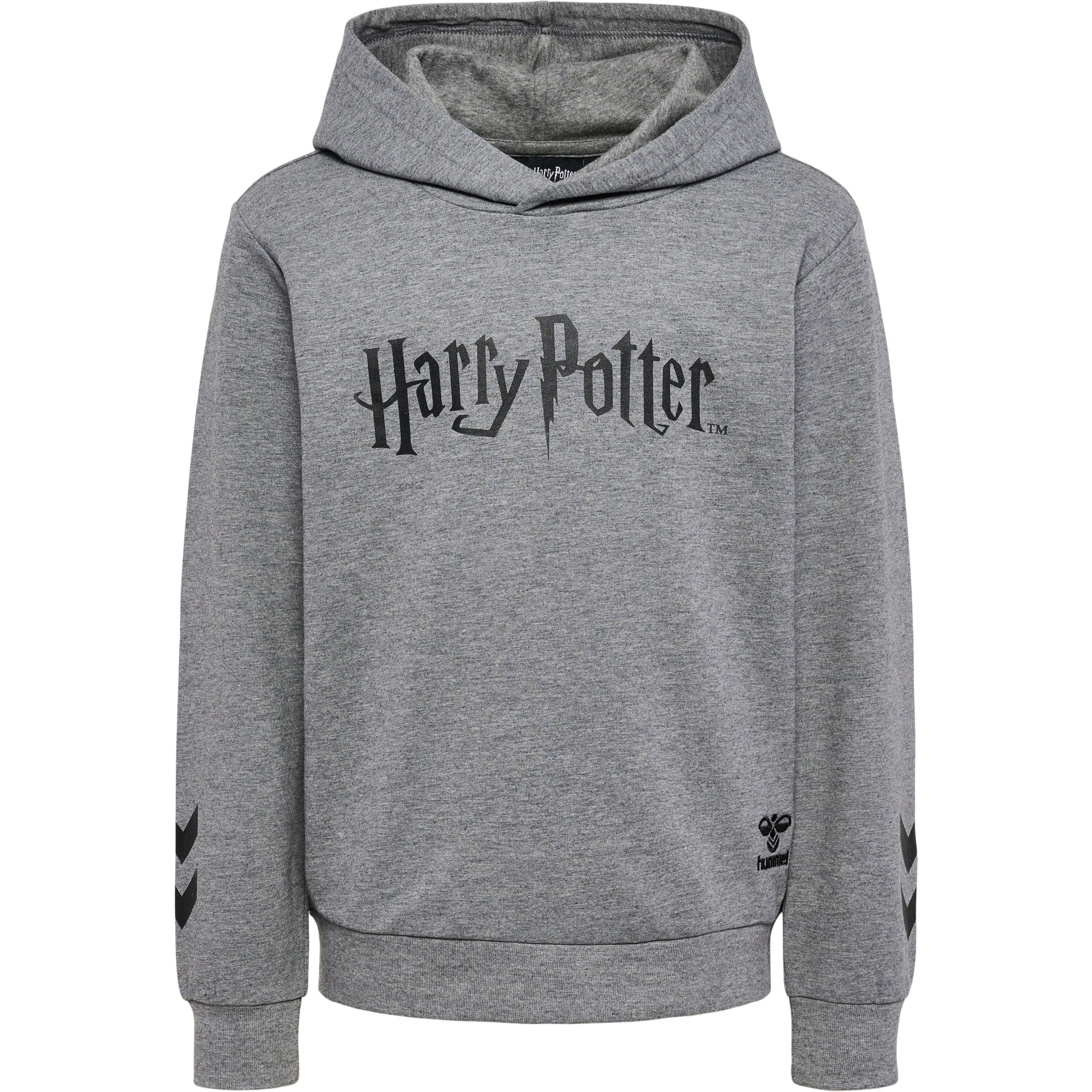 hmlHARRY POTTER HOODIE – Bild 3