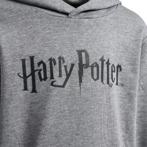 hmlHARRY POTTER HOODIE – Bild 4