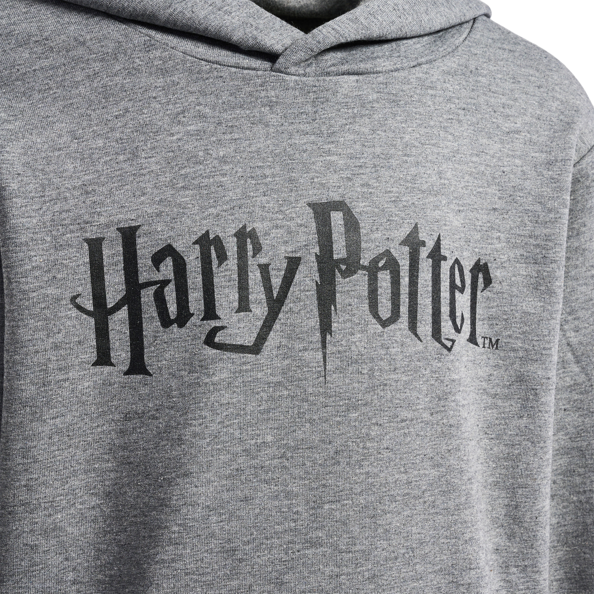 hmlHARRY POTTER HOODIE – Bild 4