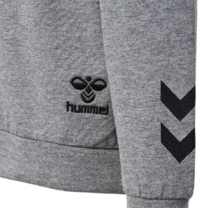 hmlHARRY POTTER HOODIE – Bild 5