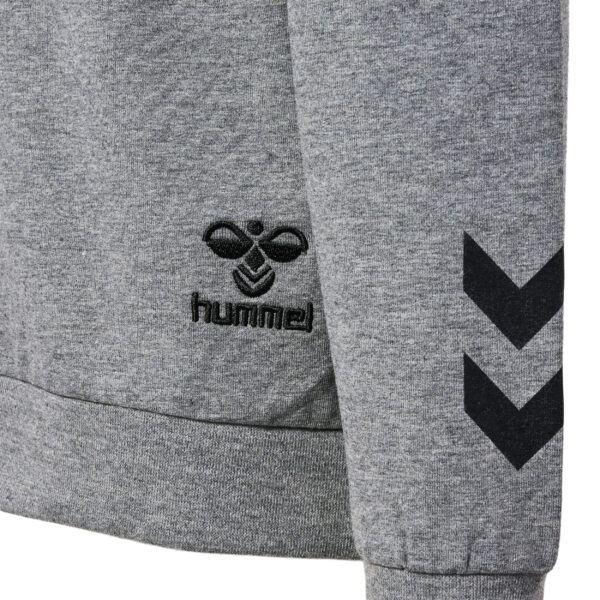 hmlHARRY POTTER HOODIE