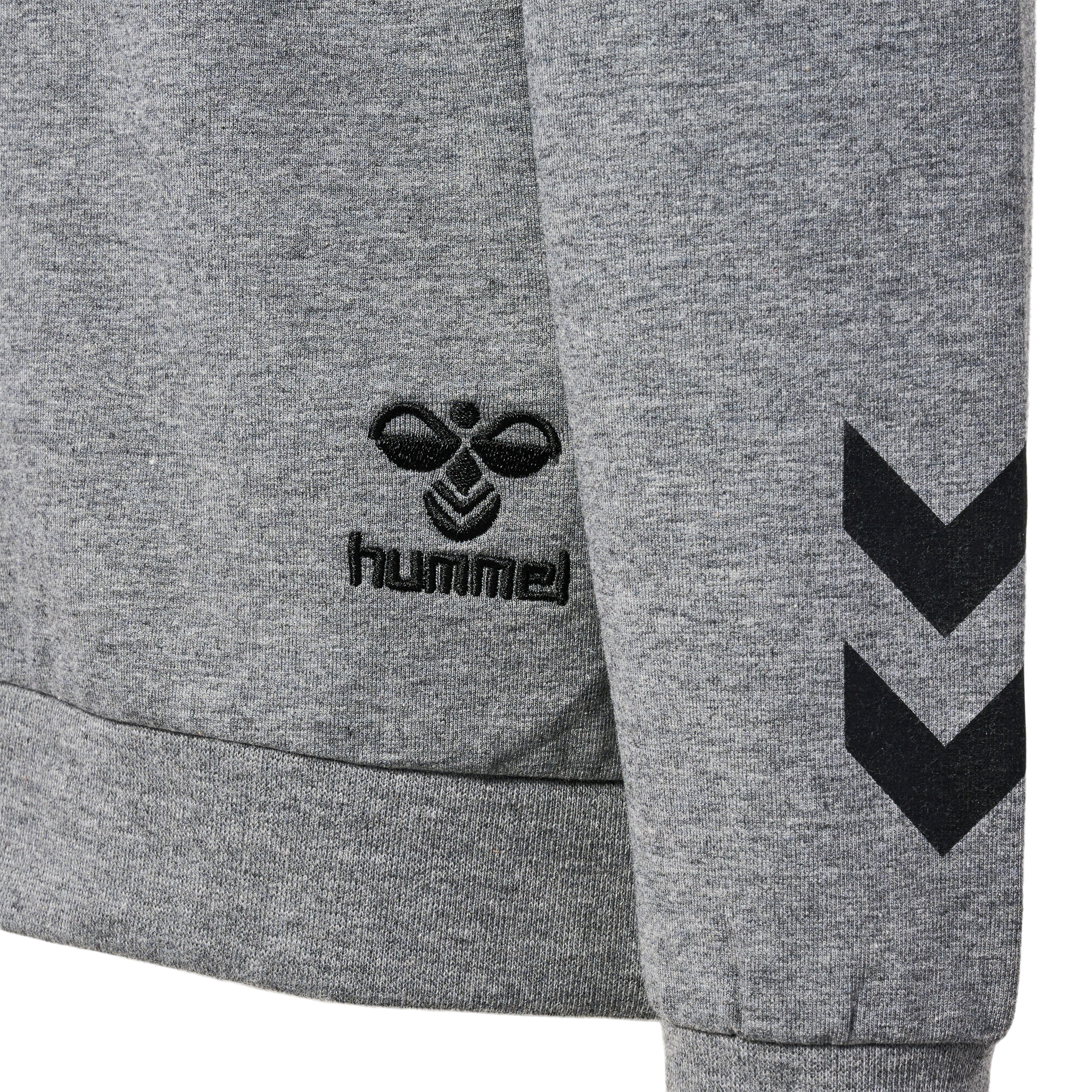 hmlHARRY POTTER HOODIE – Bild 5