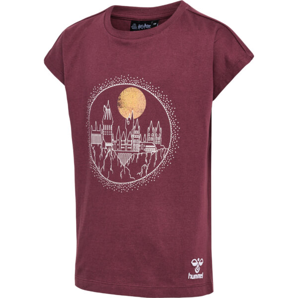 Potter T-Shirt