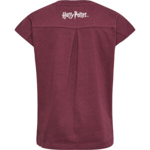 hmlHARRY POTTER T-SHIRT – Bild 2