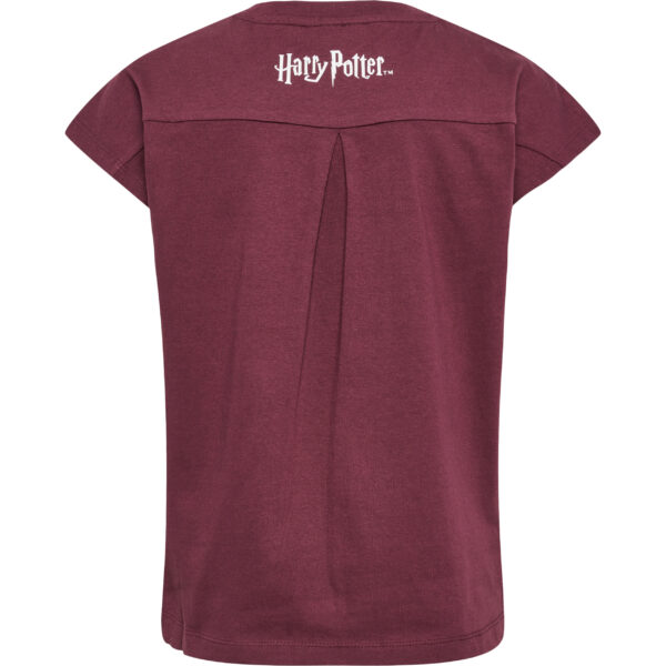 hmlHARRY POTTER T-SHIRT
