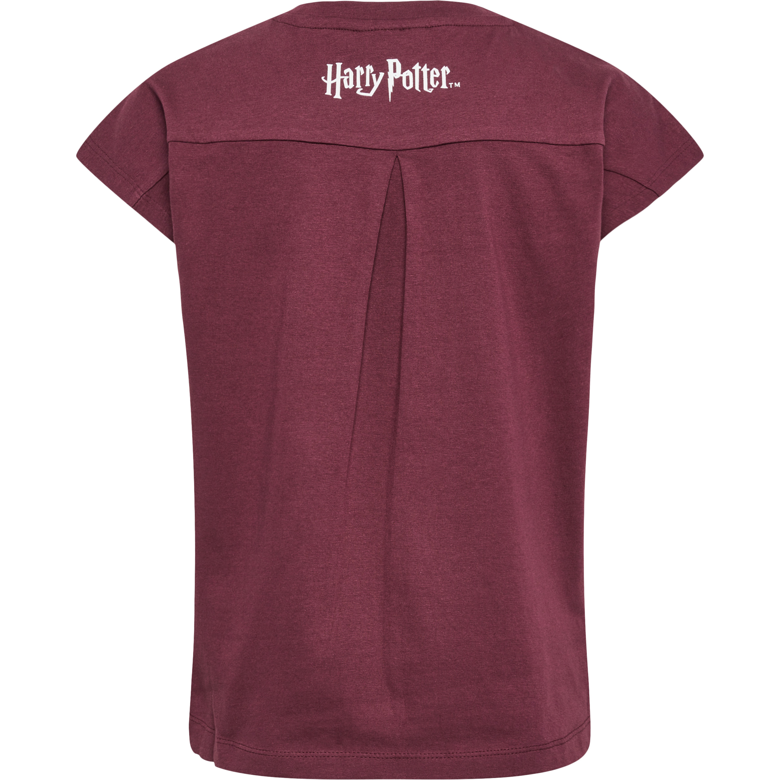 hmlHARRY POTTER T-SHIRT – Bild 2