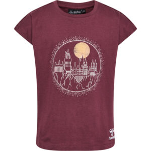 hmlHARRY POTTER T-SHIRT – Bild 3