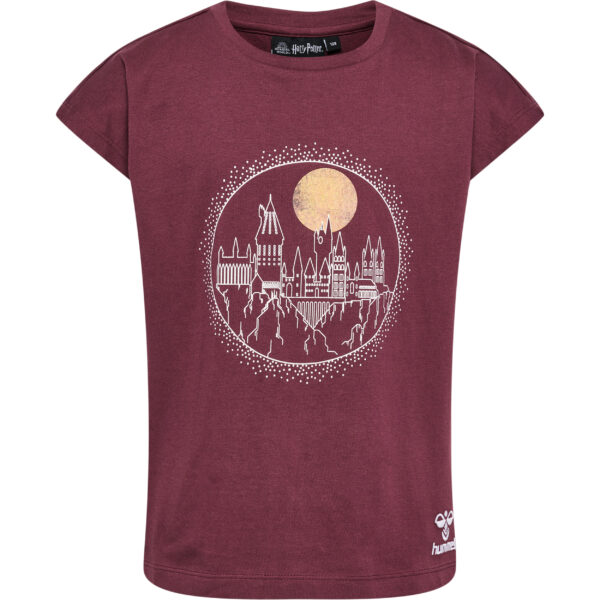 hmlHARRY POTTER T-SHIRT