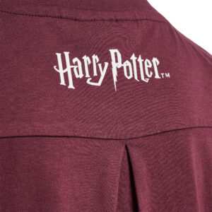 hmlHARRY POTTER T-SHIRT – Bild 4