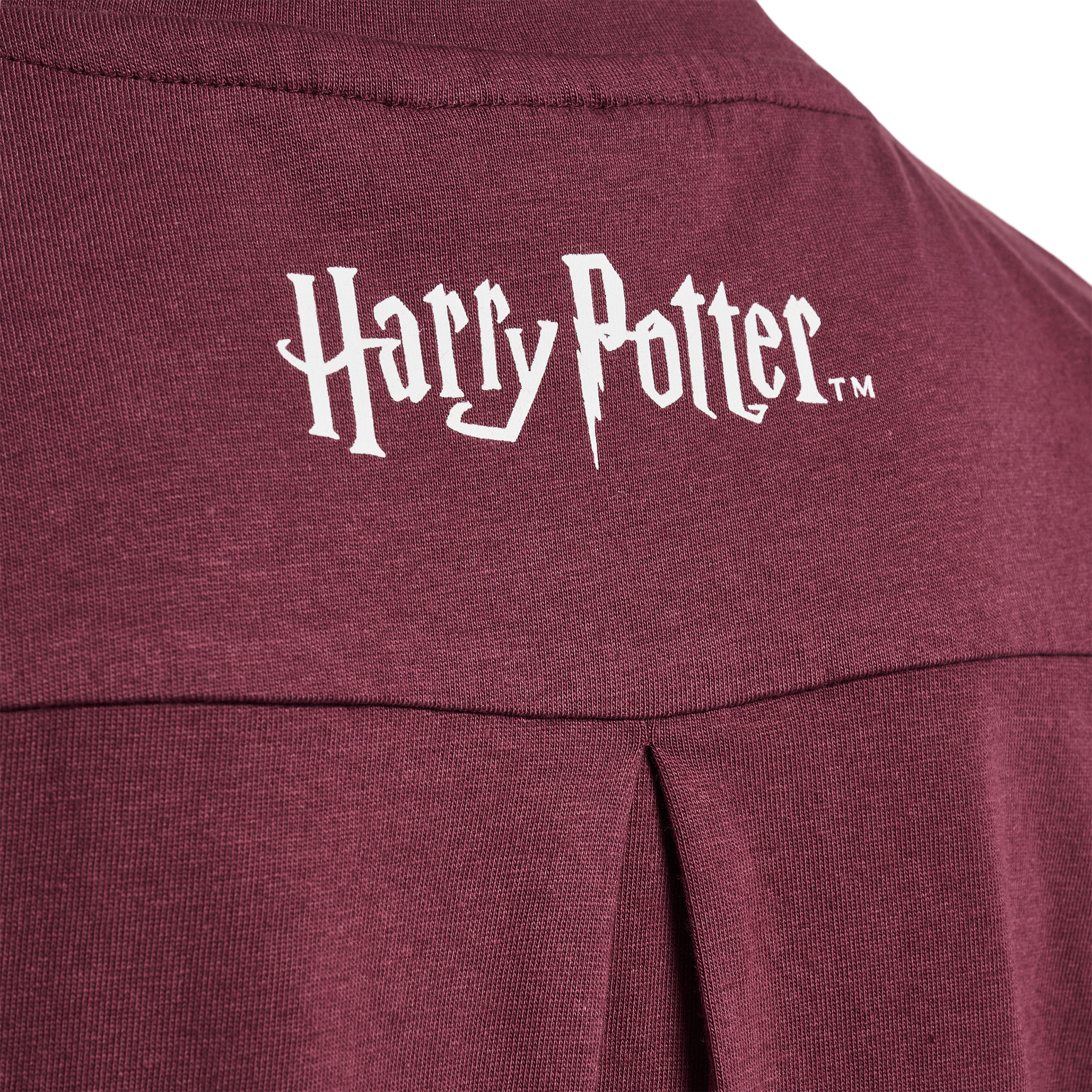 hmlHARRY POTTER T-SHIRT – Bild 4