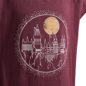hmlHARRY POTTER T-SHIRT – Bild 5