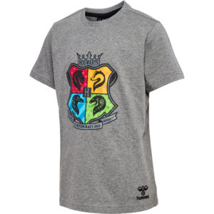 Potter T-Shirt – Bild 1