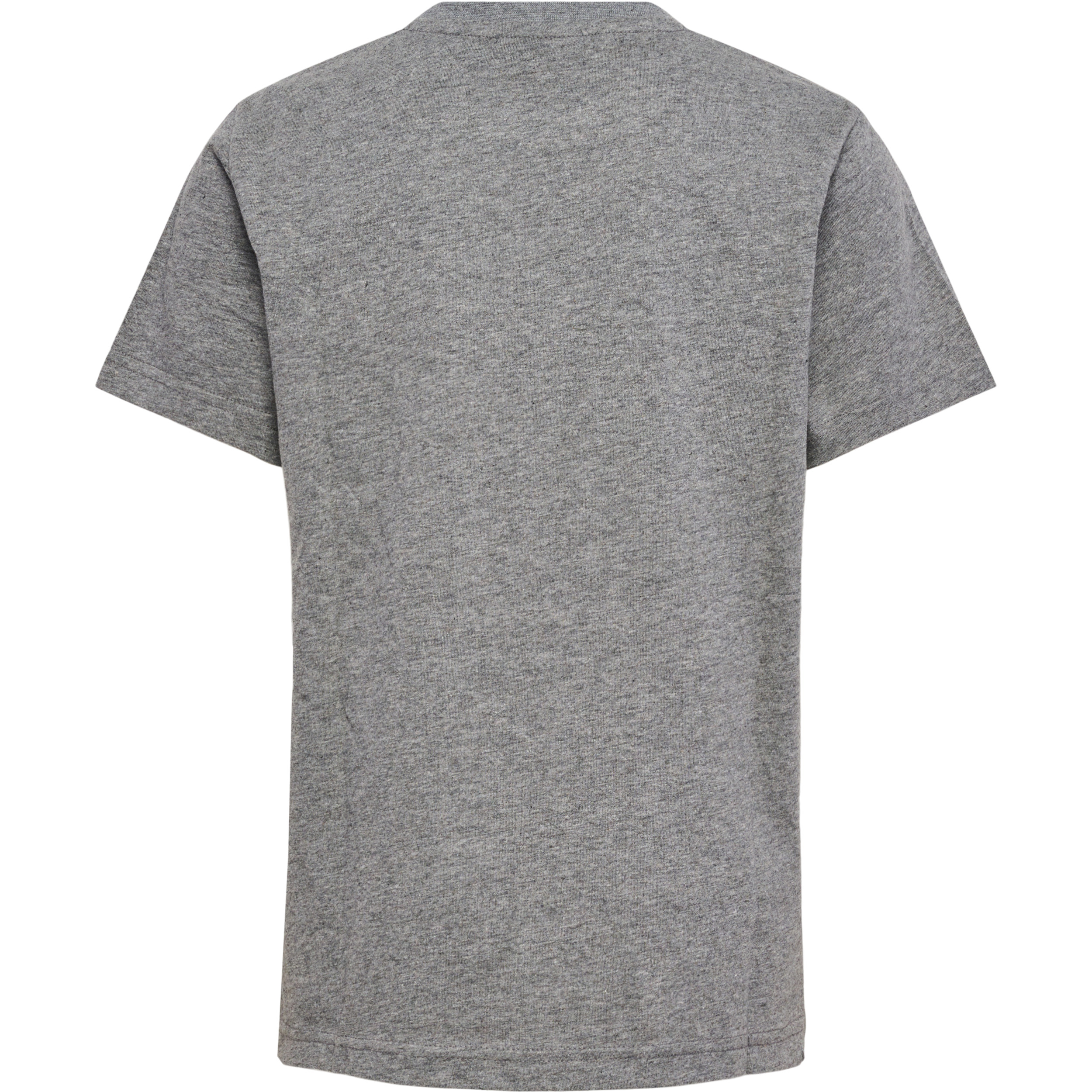 Potter T-Shirt – Bild 2