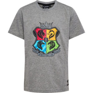 Potter T-Shirt – Bild 3