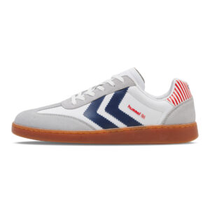 VM78 CPH X 86 BOLD – Bild 1