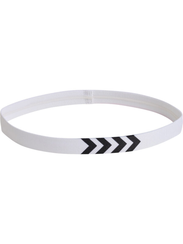 3-Pack Headband 17-18