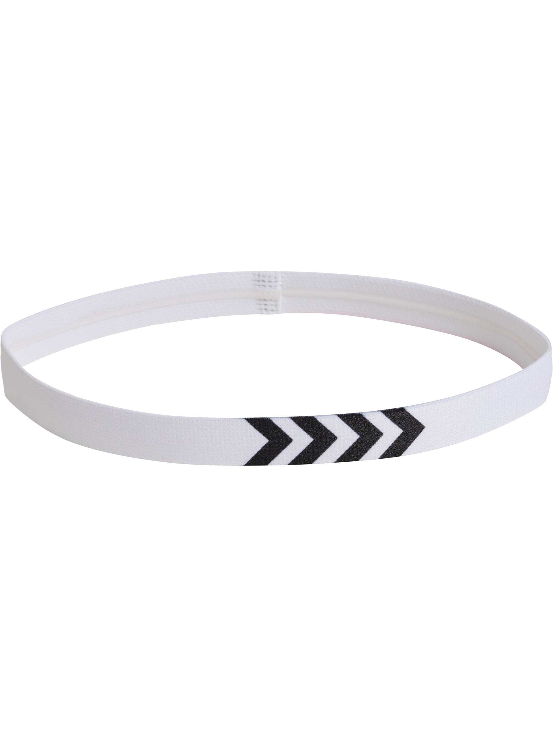 3-Pack Headband 17-18 – Bild 5