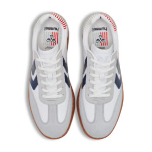 VM78 CPH X 86 BOLD – Bild 3