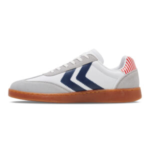 VM78 CPH X 86 BOLD – Bild 4