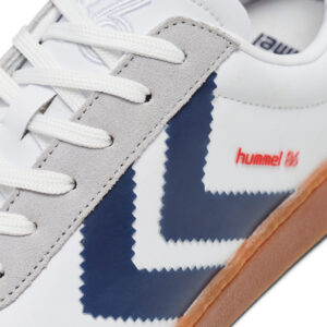 VM78 CPH X 86 BOLD – Bild 6