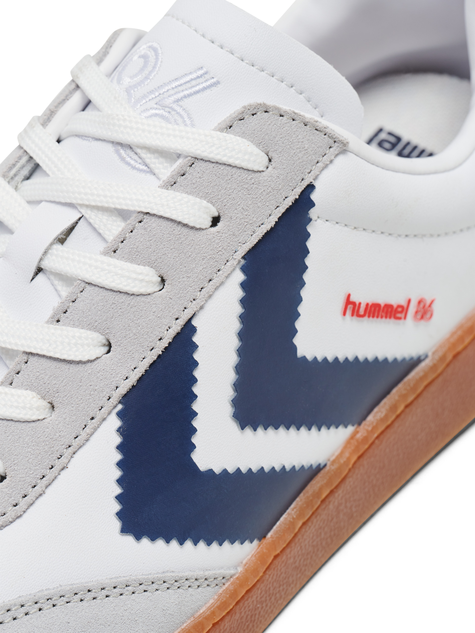 VM78 CPH X 86 BOLD – Bild 6