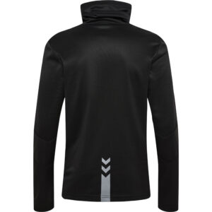 Winter Crew Sweat – Bild 2