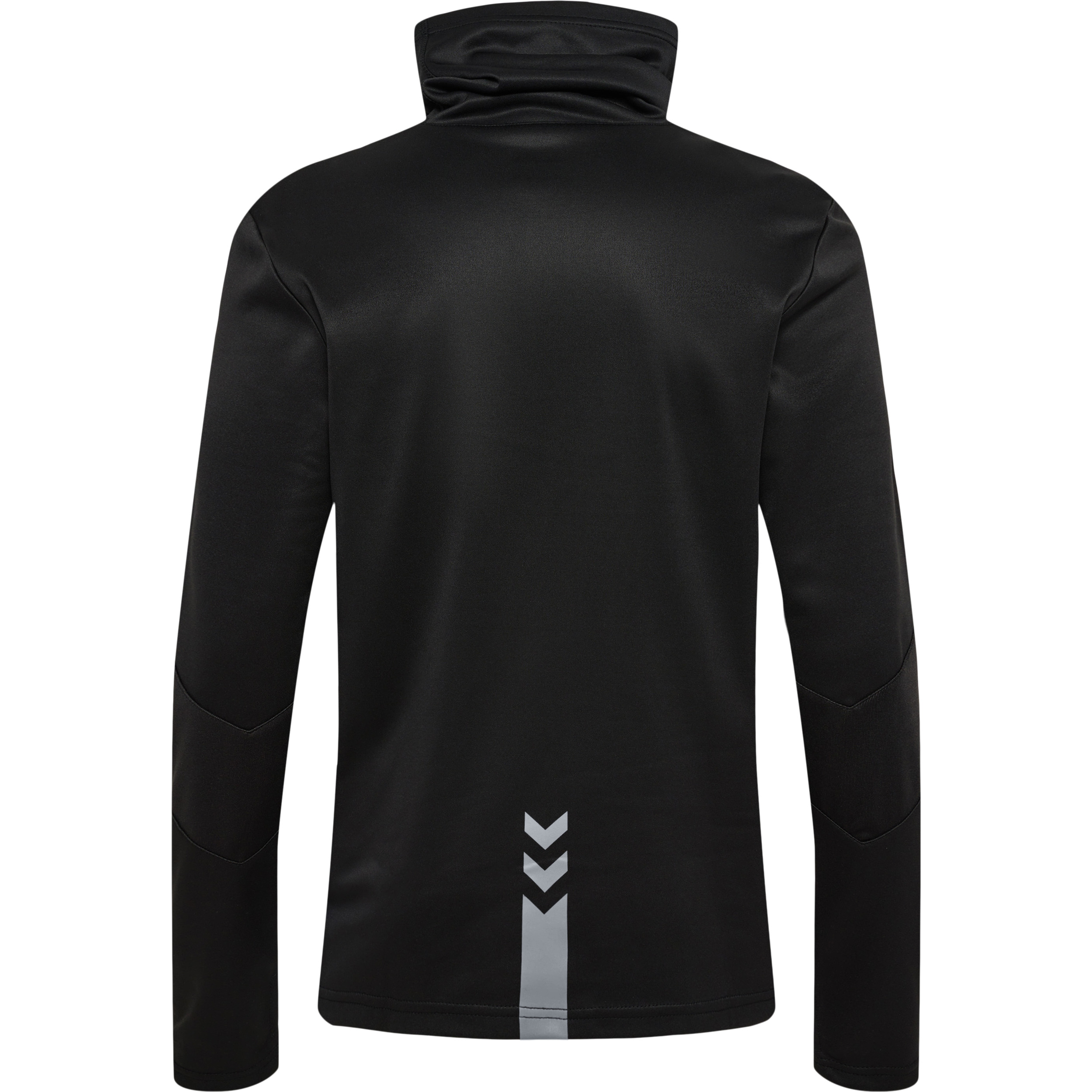 Winter Crew Sweat – Bild 2