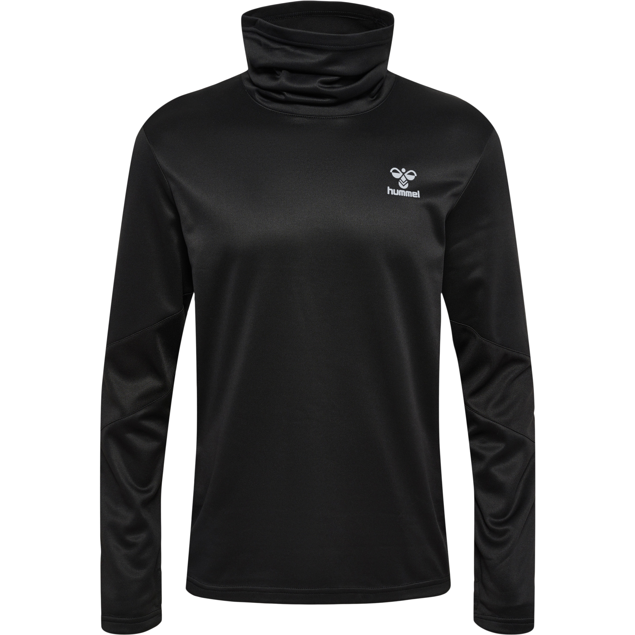 Winter Crew Sweat – Bild 3