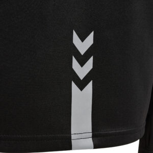 hmlACTIVE WINTER CREW SWEAT KIDS – Bild 4