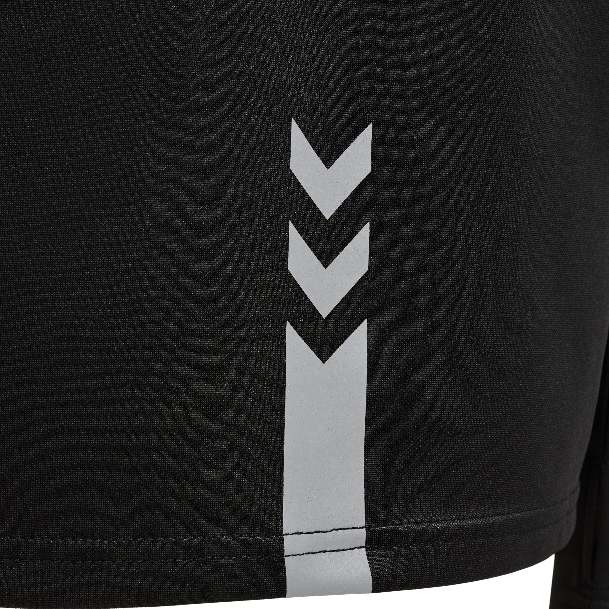 hmlACTIVE WINTER CREW SWEAT KIDS – Bild 4