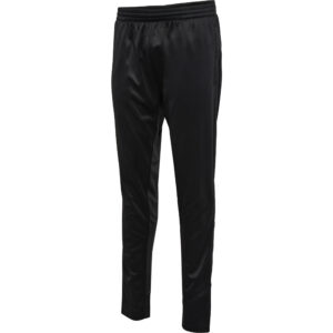 hmlACTIVE WINTER PANTS – Bild 1