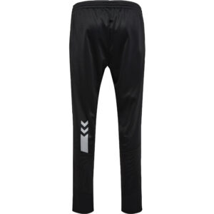 hmlACTIVE WINTER PANTS – Bild 2