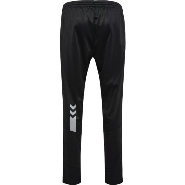 hmlACTIVE WINTER PANTS
