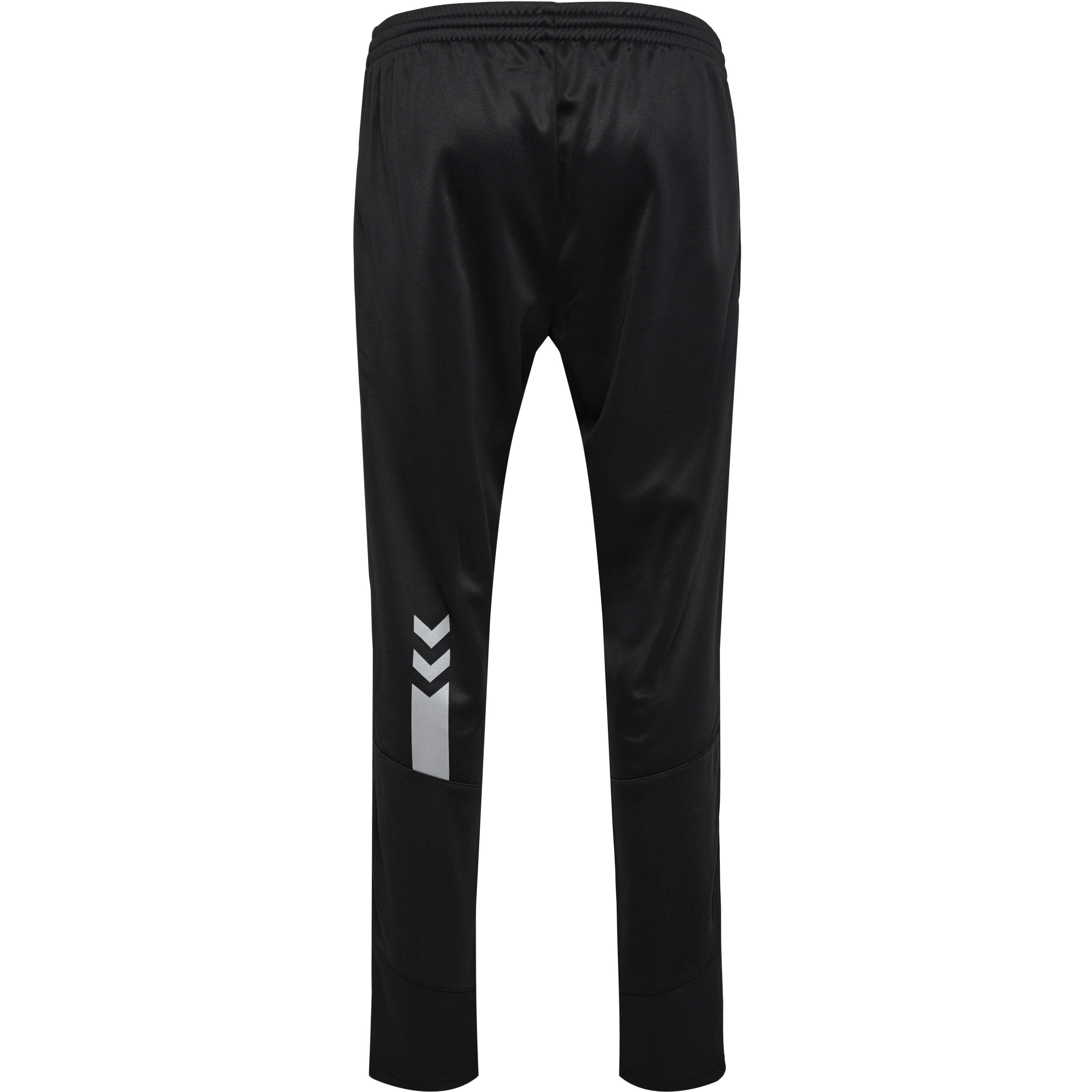hmlACTIVE WINTER PANTS – Bild 2