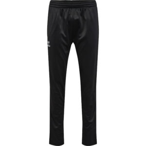 hmlACTIVE WINTER PANTS – Bild 3