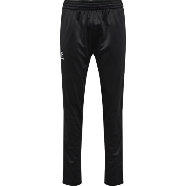 hmlACTIVE WINTER PANTS